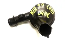 Filtre à fumée d'huile OEM d'occasion pour Kia Sorento IV
