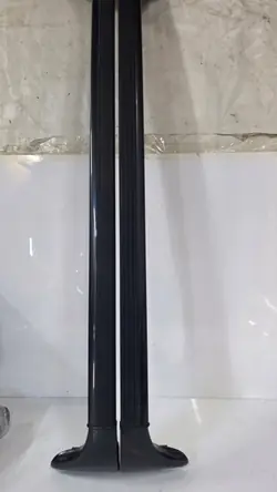 Barras de tejadilho OEM RELINGI ESPACE IV 4 TEB66 - Renault