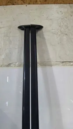 Katotangot OEM RELINGI ESPACE IV 4 TEB66 - Renault