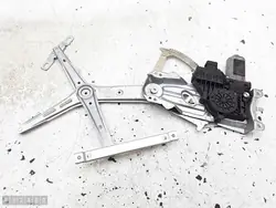 Opel Astra Fensterheber OEM 13101479 - Gebraucht