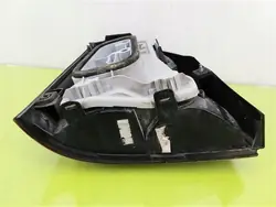 Volkswagen OE 6Q6 945 096 M Rücklampe