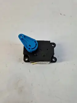 Gebrauchter Subaru OE Klappenmotor OEM T1007073NB