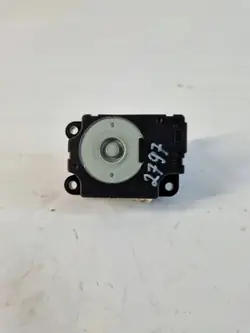 Moteur de volet Subaru OE d'occasion OEM T1007073NB