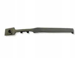 OEM 0VZ049718S Konsolpanel för Chrysler Pacifica