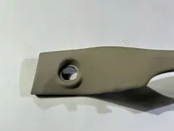 OEM 0VZ049718S Konsolpanel för Chrysler Pacifica