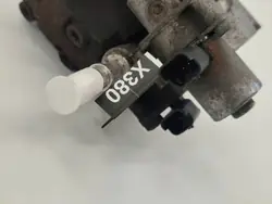 Pompe à carburant Ford Transit OEM A2C83489700 Occasion