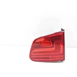Luz de maletero derecha VW TIGUAN 5N0945094B