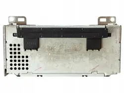 Lecteur Radio Navigation F1BT-18C815-KAH Ford Focus