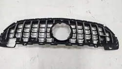 Rejilla de radiador Mercedes Clase C W206 AMG OEM A2068883300