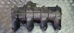 Ansaugkrümmer OEM 4856522 für Renault Master III