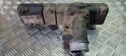 Ansaugkrümmer OEM 4856522 für Renault Master III