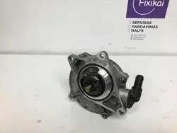 Imupumppu AUDI A6 AVANT 2.5L Diesel 2003 OEM 72260806C