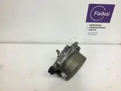 Vacuum Pomp AUDI A6 AVANT 2.5L Diesel 2003 OEM 72260806C