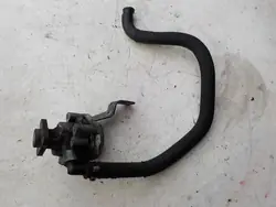 Bomba de direção assistida BMW E46