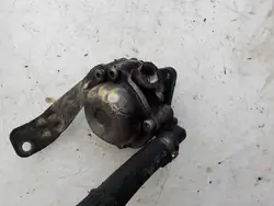 Pompe de direction assistée BMW E46