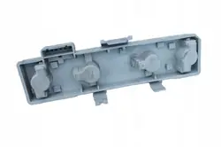 OCTAVIA II LIFT SUPPORT D'AMPOULE DROIT ARRIÈRE 1Z5945258A