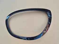 Mini Countryman F60 vänster strålkastarram OEM 51138739351
