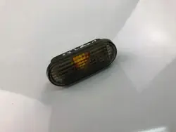 Linker Kotflügelblinker OEM 3A0949117G für SEAT Toledo