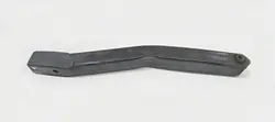 Right Crush Zone Bracket Ford C-Max II MK2 14r AV61-101W04-AG