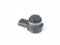 Capteur de stationnement PDC BMW G11 G30 F45 F48 G01 G02 F15 66209283752