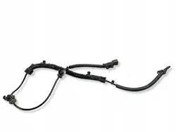 Jeep ABS-sensor Achter OEM 68460011AB Gebruikt