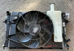 HYUNDAI I30 ELANTRA KIA CEED 16- 25310-F2000