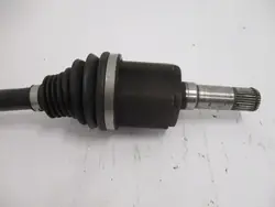 Arbre de Transmission Avant Gauche OEM 13307211 Opel Astra