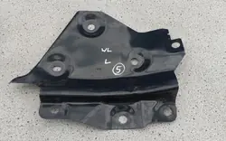 Linker beugel Jeep Grand Cherokee WL 21-22 OEM BLACHAL NR5