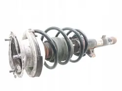 Ammortizzatore Anteriore Sinistro BMW 116I 6771553