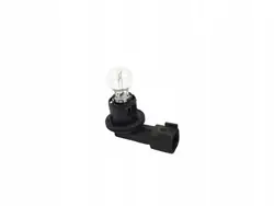 Sumuvalon lampputuki vasen taka FORD S-MAX MK2 OEM