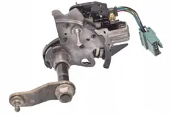 Schakelaar GM 6T45 voor Cruze, Captiva, Orlando, Astra