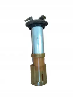 Capteur niveau carburant OEM 500394086 Iveco Daily III