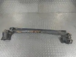 Nissan Cabstar Achterveer OEM 55020-MB90A