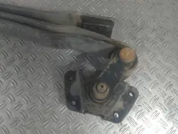Nissan Cabstar Hinterfeder OEM 55020-MB90A