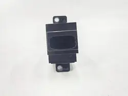 Kaartlezer Jaguar XF X250 2012 CCAD07LP0520T