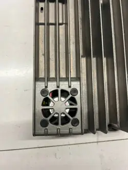 8T0035223AK Förstärkare för Audi S5 - Begagnad Audi OE