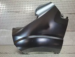 Parafango Anteriore Sinistro 1374385080 Fiat Ducato Boxer Jumper