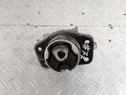 Engine Mount MITSUBISHI COLT VI 1.33L