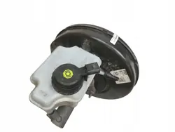 Servo de frein d'occasion OEM 1K1614105EL pour VW