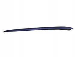 OEM 73162-TL0 Moldura Para-brisas Direito Honda Accord VIII