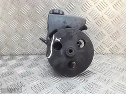 Bomba de direção assistida Chevrolet Trans Sport 2002 OEM 10166335