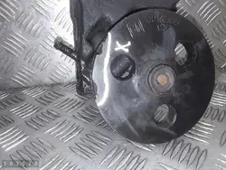 Bomba de direção assistida Chevrolet Trans Sport 2002 OEM 10166335