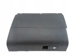 Boîte à gants côté passager OEM 2K5857097D pour VW Caddy III