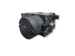 ABS-pump OEM 0273004282 för VW Passat B5