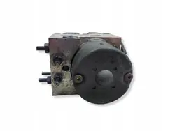 Pompe ABS OEM 0273004282 pour VW Passat B5