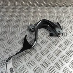 Bisagra de capó izquierda Fiat 500 2024