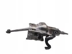 Columna de dirección eléctrica OEM 00051795527