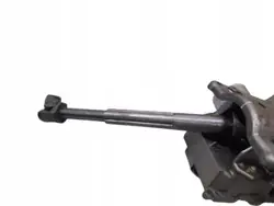 Colonne de direction électrique OEM 00051795527
