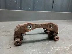 Support avant droit Citroen Xsara Picasso I 1.6 B