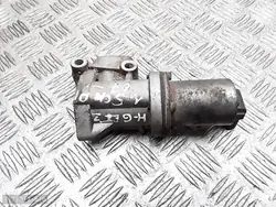 EGR-venttiili Hyundai Getz 2007 1500CRDi 284102A120